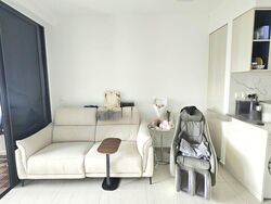 Whistler Grand (D5), Apartment #462855181